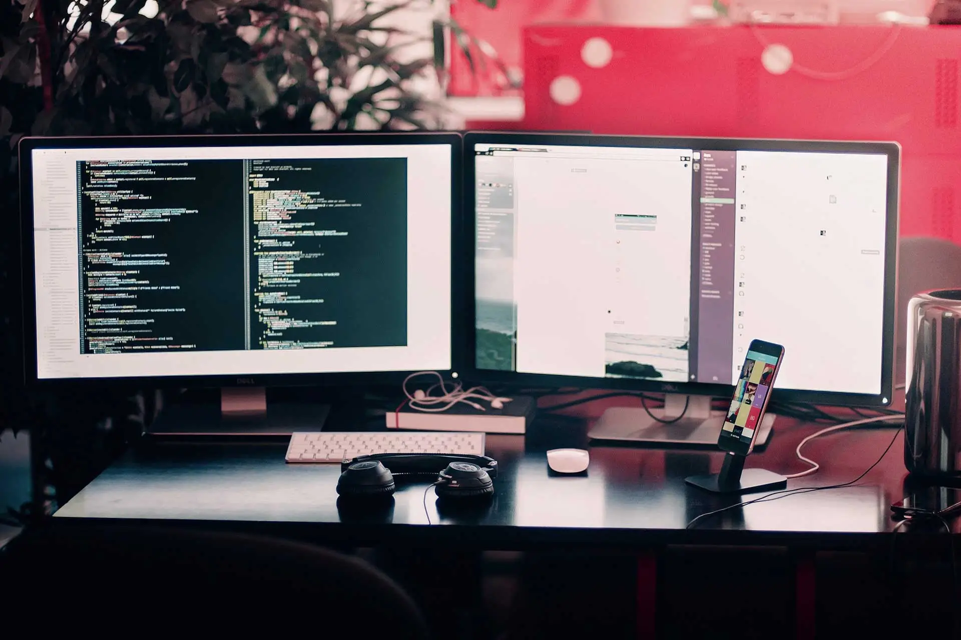 Four ways to cheer yourself up on Monday! (Jen edit)